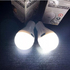 LED лампа крушка с кука и стойка на батерии крушка за шкаф | Други  - Добрич - image 5
