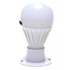 LED лампа крушка с кука и стойка на батерии крушка за шкаф | Други  - Добрич - image 6