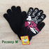 Детски ръкавици за момче с пръсти Спайдърмен футбол 3-6 годи | Аксесоари  - Добрич - image 8
