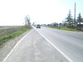 Продавам  24 дка парцел на пътя преди с. Кичево!!!! | Парцели  - Варна - image 1