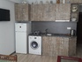 Давам под наем до Общината два  обзаведени апартамента!!! | Апартаменти  - Варна - image 0