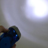 Джобен фенер с динамо фенерче 3 диода | Други  - Добрич - image 2