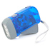 Джобен фенер с динамо фенерче 3 диода | Други  - Добрич - image 4