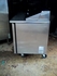 1. Хладилни работни маси има и вариант тип салатиера със гас | Други  - Хасково - image 2
