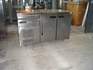 1. Хладилни работни маси има и вариант тип салатиера със гас | Други  - Хасково - image 5