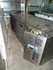 1. Хладилни работни маси има и вариант тип салатиера със гас | Други  - Хасково - image 8