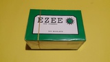 Листчета за свиване EZZE-Тютюневи изделия