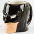1315 Керамична чаша БАТМАН подаръчна чаша Batman 350ml | Други  - Добрич - image 4