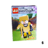 1311 Детски мини фигури Minecraft лего конструктор 6 модела | Други  - Добрич - image 3