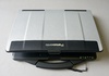 Core i5(3Gen.)Panasonic Toughbook CF 53 | Компютри  - Плевен - image 1