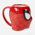 1317 Керамична чаша Спайдърмен подаръчна чаша Spiderman Marv | Други  - Добрич - image 1