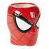 1317 Керамична чаша Спайдърмен подаръчна чаша Spiderman Marv | Други  - Добрич - image 2