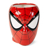 1317 Керамична чаша Спайдърмен подаръчна чаша Spiderman Marv | Други  - Добрич - image 3
