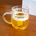 1321 Ледена халба за бира с двойни стени охлаждаща чаша за б-Други
