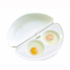1331 Форма за омлет и яйца в микровълнова печка | Други  - Добрич - image 2