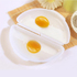 1331 Форма за омлет и яйца в микровълнова печка | Други  - Добрич - image 4