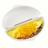 1331 Форма за омлет и яйца в микровълнова печка | Други  - Добрич - image 6