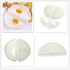 1331 Форма за омлет и яйца в микровълнова печка | Други  - Добрич - image 7