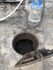 Почистване на септични ями и канали, видеодиагностика | Почистване  - Варна - image 1