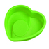 998 Силиконова форма за кекс сърце | Други  - Добрич - image 3