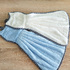 Микрофибърна кърпа за ръце Котета кухненска кърпа детска хав | Други  - Добрич - image 5