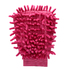 1391 Мултифункционална микрофибърна ръкавица за почистване г | Други  - Добрич - image 3