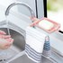 1394 Органайзер за мивка поставка за смесител за душ или мив | Други  - Добрич - image 0