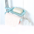 1394 Органайзер за мивка поставка за смесител за душ или мив | Други  - Добрич - image 6