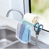 1394 Органайзер за мивка поставка за смесител за душ или мив | Други  - Добрич - image 8