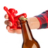 1365 Закачлива отварачка за бутилки Happy man парти аксесоар | Други  - Добрич - image 4