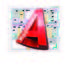 On-line компютърни курсове с преподавател: AutoCAD, 3D Max | Курсове  - София-град - image 1