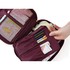 1434 Пътна чанта за козметика несесер за гримове органайзер | Други Аксесоари  - Добрич - image 7