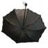 1444 Тройно сгъваем чадър за дъжд на цветя | Дом и Градина  - Добрич - image 7