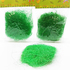 1447 Декоративна трева за великденска украса зелена 15 грама | Дом и Градина  - Добрич - image 1