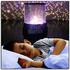 1103 Звездна нощна лампа STAR MASTER Звездно небе Led лампа | Дом и Градина  - Добрич - image 6
