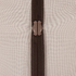 1451 Завеса Комарник за врата с магнити 90x205cm | Други  - Добрич - image 2