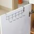 603 Закачалка за кухненски шкаф с 5 куки за закачане | Други  - Добрич - image 3