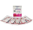 Kamagra Jelly Women  Виагра за жени-Хранителни добавки