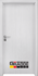 Интериорна врата Gradde Simpel-50% чист монтаж | Строителни  - Пловдив - image 1
