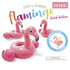 1480 Комплект надуваеми поставки за чаша Фламинго Intex 3 бр | Други  - Добрич - image 3
