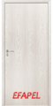 Интериорна врата Efapel - 50% чист монтаж-Строителни