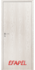 Интериорна врата Efapel - 50% чист монтаж | Строителни  - Пловдив - image 0