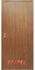 Интериорна врата Efapel - 50% чист монтаж | Строителни  - Пловдив - image 2
