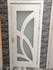 Интериорна врата Gama 208 -50% чист монтаж | Строителни  - Пловдив - image 0