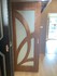 Интериорна врата Gama 208 -50% чист монтаж | Строителни  - Пловдив - image 1