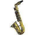 Уроци по саксофон и флейта - Musicroom-Частни уроци
