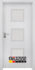 Интериорна врата Gradde Bergedorf, цвят Шведски дъб | Дом и Градина  - Пловдив - image 0