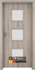 Интериорна врата Gradde Bergedorf, цвят Шведски дъб | Дом и Градина  - Пловдив - image 1