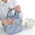 1530 Малка термо чанта за храна и напитки чанта за детска ку | Други  - Добрич - image 1