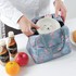 1530 Малка термо чанта за храна и напитки чанта за детска ку | Други  - Добрич - image 2